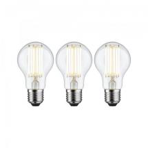  AMP E27 STD 5W x3 1055lm 3000K 