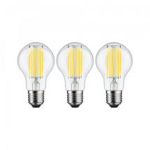  AMP E27 STD 5W x3 1055lm 3000K 