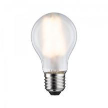  AMP E27 STD 2,5W 525lm 3000K o 