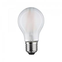  AMP E27 STD 2,5W 525lm 3000K o 