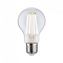  Ampoule LED EcoLine E27 standa 