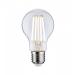  Ampoule LED EcoLine E27 standa 