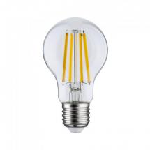  Ampoule LED EcoLine E27 standa 