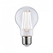  Ampoule LED EcoLine E27 standa 