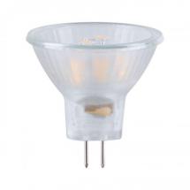  AMP GU4 Maxiflood 1,5W 150lm 2 