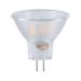  AMP GU4 Maxiflood 1,5W 150lm 2 