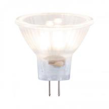  AMP GU4 Maxiflood 1,5W 150lm 2 
