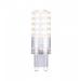  AMP LED G9 bi-pin 4,2W 550lm 2 