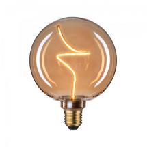  Ampoule LED Floating Shine Glo 