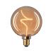  Ampoule LED Floating Shine Glo 