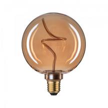  Ampoule LED Floating Shine Glo 