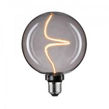  Ampoule LED Floating Shine Glo 