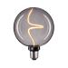  Ampoule LED Floating Shine Glo 