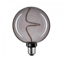  Ampoule LED Floating Shine Glo 