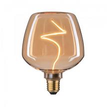  Ampoule LED Floating Shine Glo 