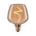  Ampoule LED Floating Shine Glo 