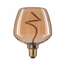  Ampoule LED Floating Shine Glo 