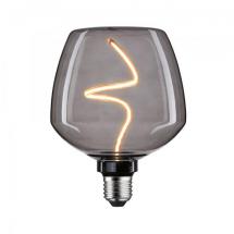  Ampoule LED Floating Shine Glo 