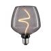  Ampoule LED Floating Shine Glo 