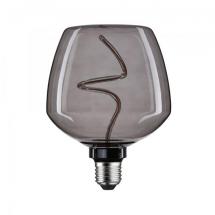  Ampoule LED Floating Shine Glo 