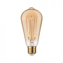  Ampoule LED XX Standard E27 4, 
