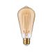  Ampoule LED XX Standard E27 4, 