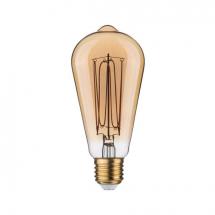  Ampoule LED XX Standard E27 4, 