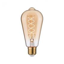  Ampoule LED XX Standard E27 4, 