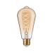  Ampoule LED XX Standard E27 4, 