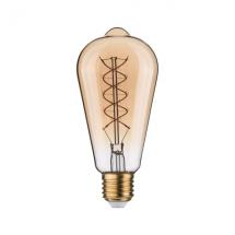  Ampoule LED XX Standard E27 4, 