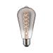  Ampoule LED XX Standard E27 4, 