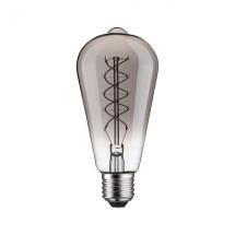  Ampoule LED XX Standard E27 4, 
