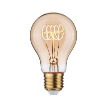  Ampoule LED XX Standard E27 4, 