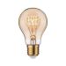  Ampoule LED XX Standard E27 4, 