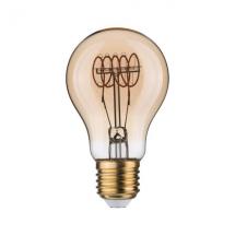  Ampoule LED XX Standard E27 4, 