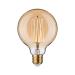  Ampoule LED XX Globe 95 E27 4, 