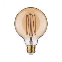  Ampoule LED XX Globe 95 E27 4, 
