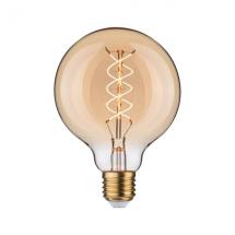  Ampoule LED XX Globe 95 E27 4, 