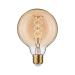  Ampoule LED XX Globe 95 E27 4, 