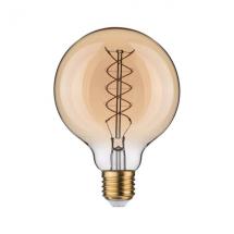  Ampoule LED XX Globe 95 E27 4, 