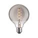  Ampoule LED XX Globe 95 E27 4, 