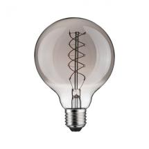  Ampoule LED XX Globe 95 E27 4, 