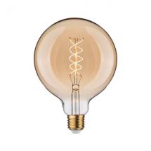  Ampoule LED XX Globe 95 E27 4, 