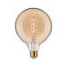  Ampoule LED XX Globe 95 E27 4, 