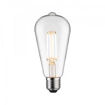  LED EcoLine ST64 E27 840lm 300 