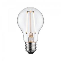  LED EcoLine AGL E27 525lm 3000 