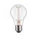  LED EcoLine AGL E27 525lm 3000 