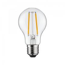  LED EcoLine AGL E27 525lm 3000 