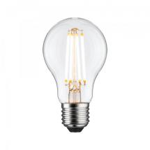  LED EcoLine AGL E27 840lm 3000 