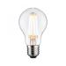  LED EcoLine AGL E27 840lm 3000 